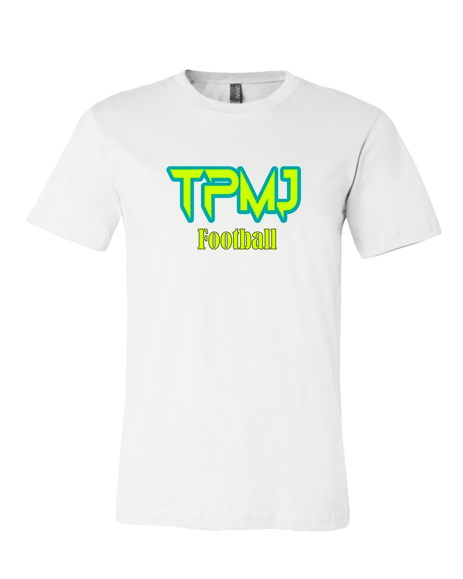 TPMJ Tee