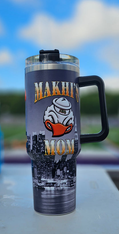 Tumbler (40oz) (Stanlike)