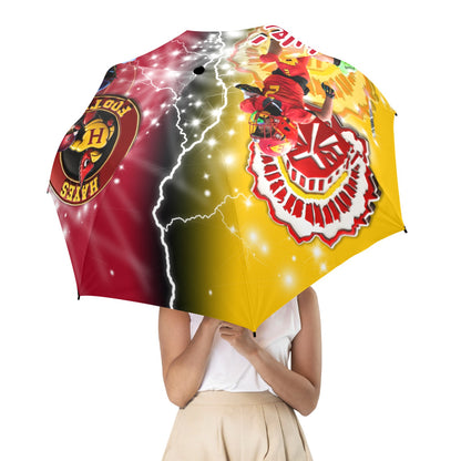 Custom Umbrella