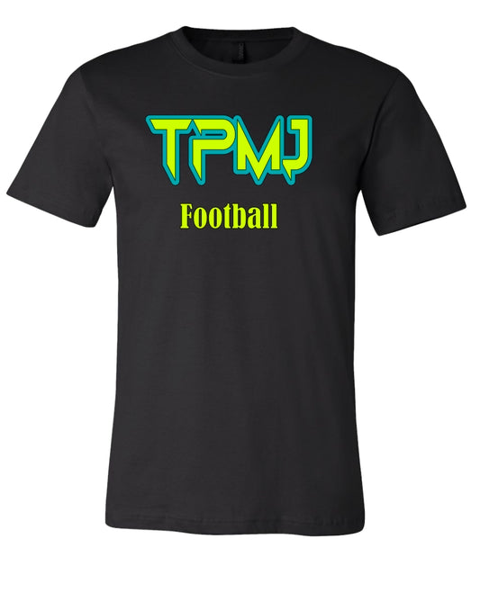 TPMJ Tee