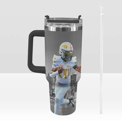 Tumbler (40oz) (Stanlike)