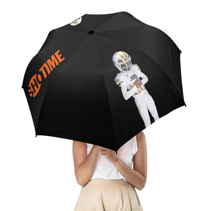 Custom Umbrella
